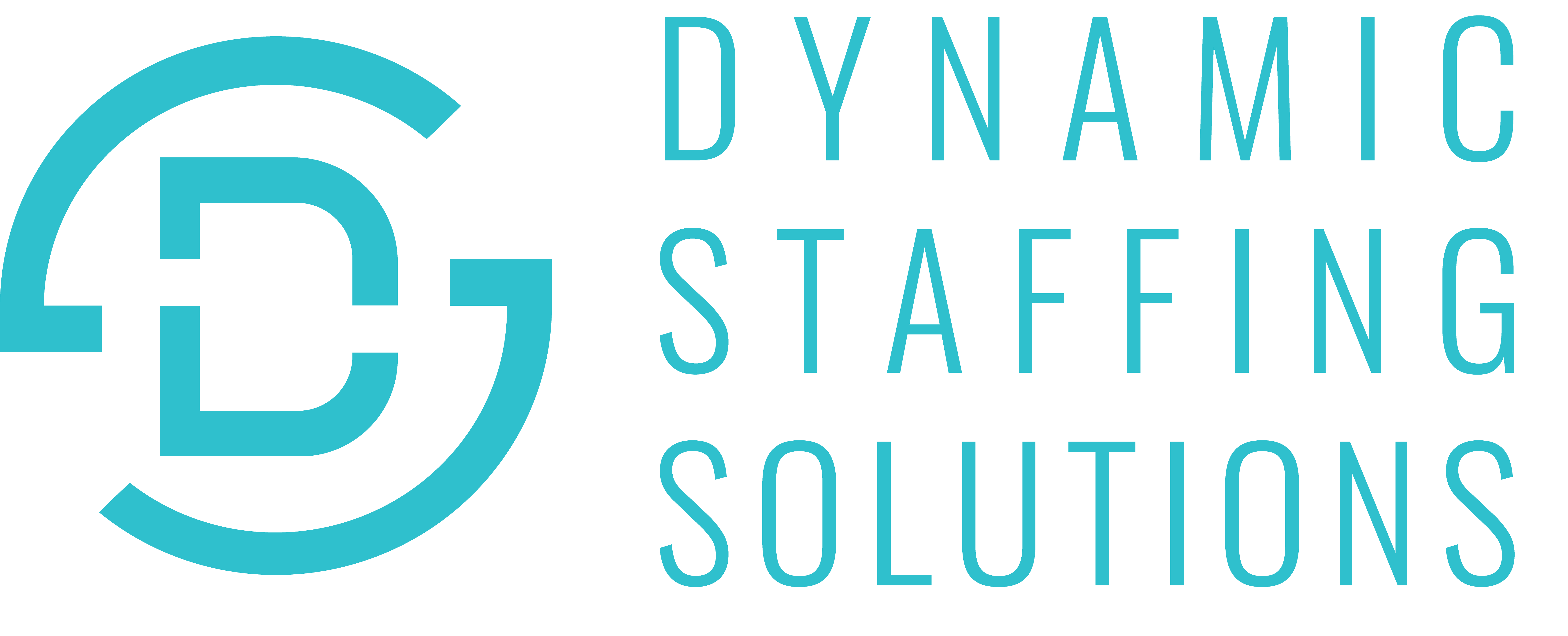 contact-us-dynamic-staffing-solutions